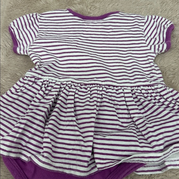 Hello Kitty Onsie - Picture 4 of 4